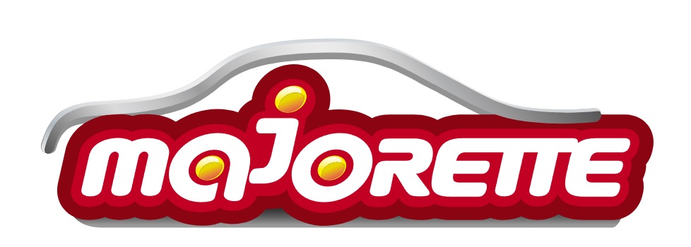 Logo-Majorettr